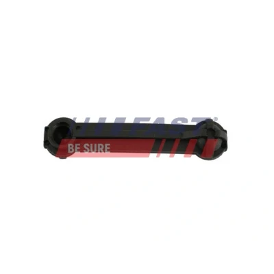Bild av FAST FT62070 Boule, tringlerie de commande