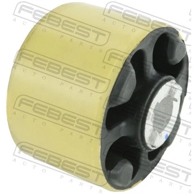 Bild av Fäste, differential FEBEST FDAB 041