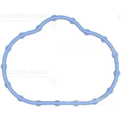 Bild av Packning, insugsgrenrör VICTOR REINZ 71 17497 00