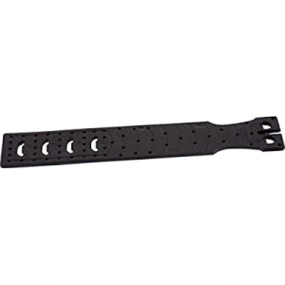 Bild av Strap 4 pcs for LPRR