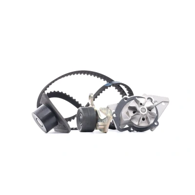 Bild av DAYCO KTBWP1151 Pompe à Eau + Kit De Distribution PEUGEOT: 405 II Berline, Boxer Minibus, Expert I Van, CITROËN: Evasion, Xsara 5 portes, C15 Break