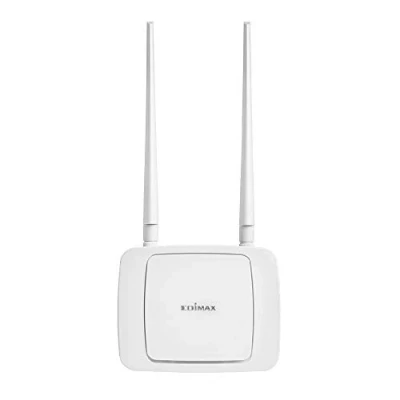 Bild av Edimax RE23S AC2600 Dual Band Home Roaming Wi Fi förlängare