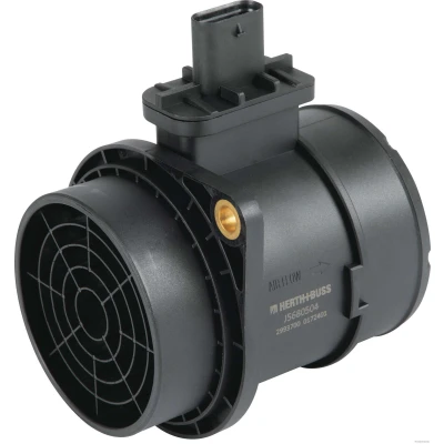 Bild av Luftmassesensor HERTH+BUSS JAKOPARTS J5680504