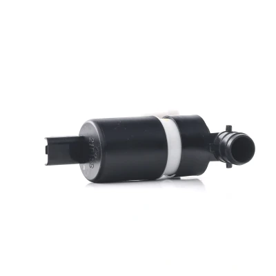 Bild av SEIM 108270 Pompe De Lave Glace 12 RENAULT: TWINGO 2, MEGANE 3, SCENIC CITROËN: C3 II, DS5 5 portes, PEUGEOT: 308 I 3/5 508 SW