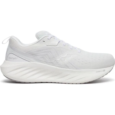 Bild av Saucony Triumph 22, Marinblå Skymning, 40 EU