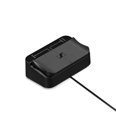 Bild av EPOS I SENNHEISER UI 815
