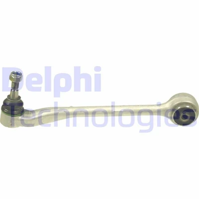 Bild av Länkarm, hjulupphängning DELPHI TC970