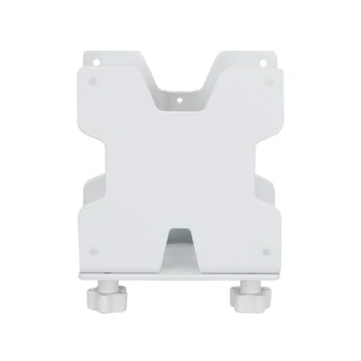 Bild av Ergotron Thin Client Mount monteringssats
