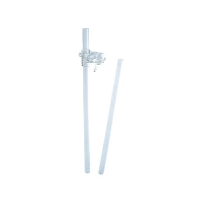 Bild av Twistshake 2x Straw + 1x Cup Seal
