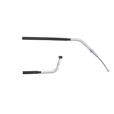 Bild av 4 RIDE LS 215 Kopplingsvajer