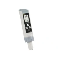 Bild av PCE Instruments Klorfotometer