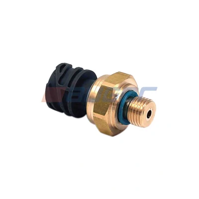 Bild av Sensor, oljetryck AUGER 87628
