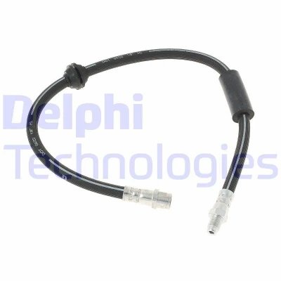 Bild av DELPHI LH7760 Flexible De Frein 575 M10x1 Int SF MERCEDES BENZ: Classe ML, GL