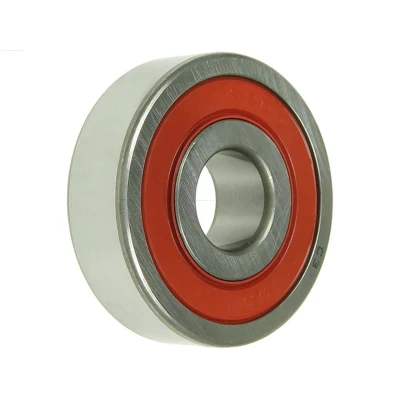 Bild av Lager As pl ABE9001(NTN)(BULK)