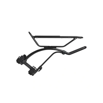 Bild av Topeak TetraRack M2 L cykelställ, för MTB, bakåt