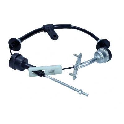 Bild av MAXGEAR 32 0882 Kopplingsvajer FIAT: Multipla (186) 1.6 16V Blupower, 1.9 JTD 110, 16V, GPL, Natural Power, 100 105