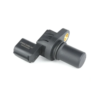 Bild av Sensor, kamaxelposition VALEO 253815