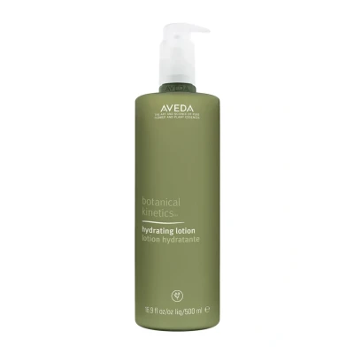 Bild av Aveda Botanical Kinetics Hydrating Lotion 150 ml