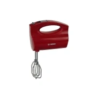 Bild av Theo Klein Hand mixer