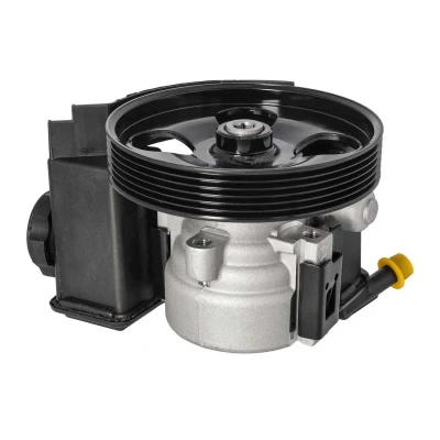 Bild av Hydraulikslang, stysrsystem MEYLE 11 14 631 0018
