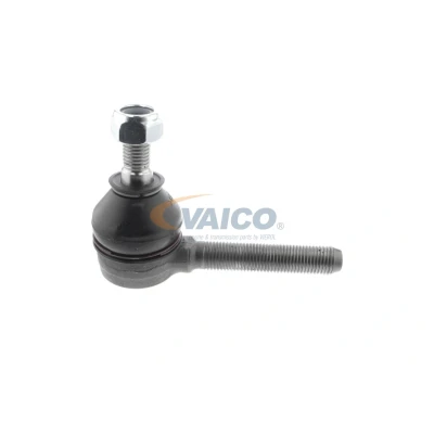 Bild av VAICO V40 0253 Rotule de direction Qualité originale intérieur, Essieu avant gauche OPEL: Omega B Berline, Caravan