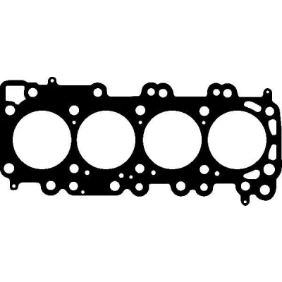 Bild av CORTECO 414007P Joint De Culasse 0,9 NISSAN: Almera II 3/5 portes, Primera Berline