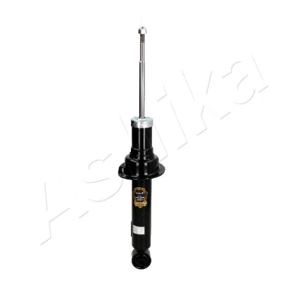 Bild av ASHIKA MA 33091 Amortisseur Essieu avant Pression de gaz Système bitube Jambe suspension Goujon en haut, Bossage bas MAZDA: MX 5 2