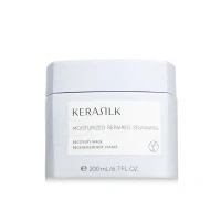 Bild av Kerasilk Specialists Regenerating Mask 200ml
