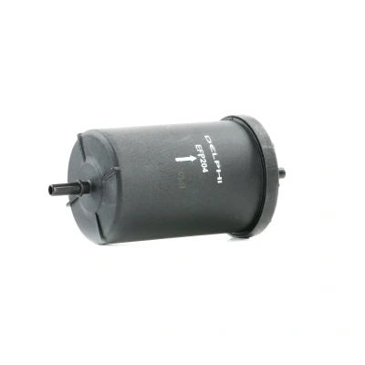 Bild av DELPHI EFP204 Filtre à Carburant de conduite VOLKSWAGEN: Bora Berline, New Beetle 3/5 portes, Golf 4, AUDI: A4 B6 Avant, A3 portes