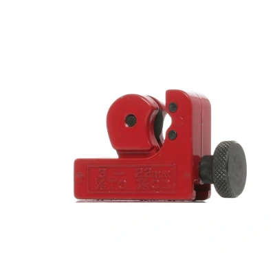 Bild av ATE 03.9310 0010.3 Coupe tube 16,0 3,0