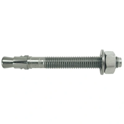 Bild av EXPANDERBULT FBNII 10/5K 50P M10X71MM 50ST/ASK Beijerbygg Byggmaterial