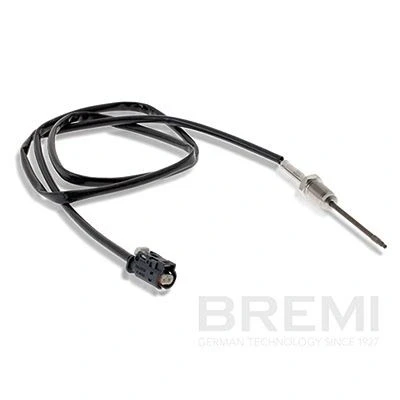 Bild av Sensor, avgastemperatur, , bmw,mini, 13 62 8 570 121, 121