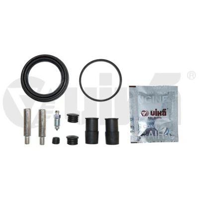 Bild av VIKA 66981701301 Packningssats, bromsok Fram AUDI: Allroad C5, A4 B7 Avant, A6 C6 SKODA: Octavia 1 Combi, 2 Superb II Kombi