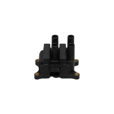 Bild av KAVO PARTS ICC 4510 Bobine d&#039;allumage 3 MAZDA: 6 Berline, 5 portes