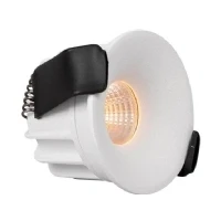 Bild av Hide a Lite Optic Deep XS Downlight vit, tune