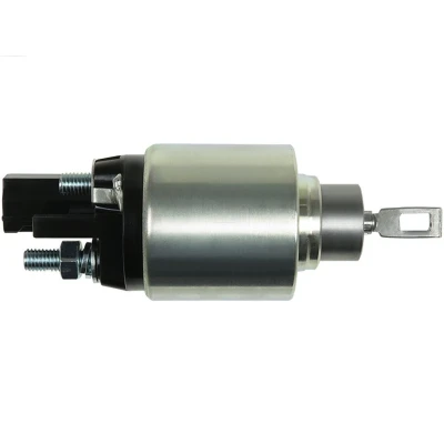 Bild av Solenoid, startmotor As pl SS0097