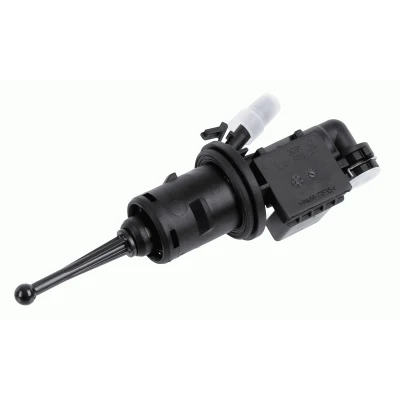 Bild av Givarcylinder, koppling SACHS 6284 605 102