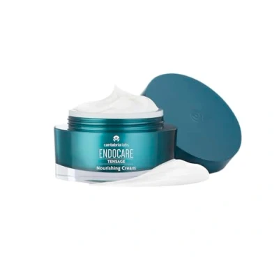 Bild av Endocare Tensage Nutritiva 50 Ml