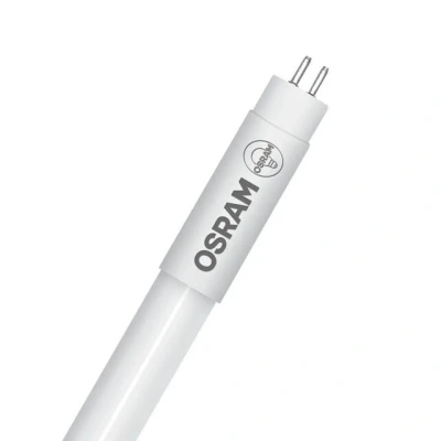 Bild av OSRAM SubstiTUBE LED G5 T5 HF L8 28,8cm 4W 830