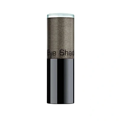 Bild av Artdeco Eye Designer Refill, ögonskugga, påfyllning, 50 Deep Grey Oliv, 0,80 g (1 pack)