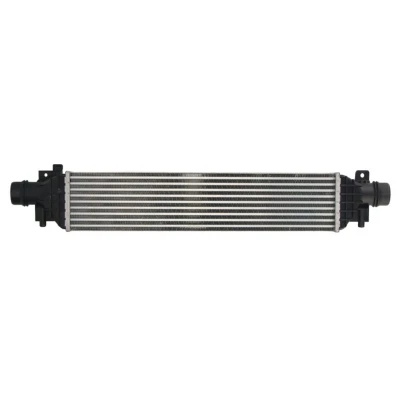 Bild av Laddluftkylare Thermotec DAX022TT
