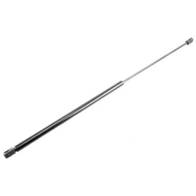 Bild av VAICO V95 0195 Vérin De Capot 140 Qualité originale VOLVO: V50, C70 2 Cabriolet, S40 II