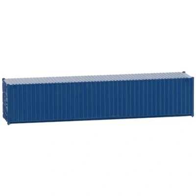 Bild av Faller 40 182102 H0 Container 1 stk