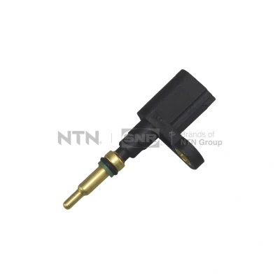 Bild av SNR CTS154.16 Sensor, kylmedietemperatur