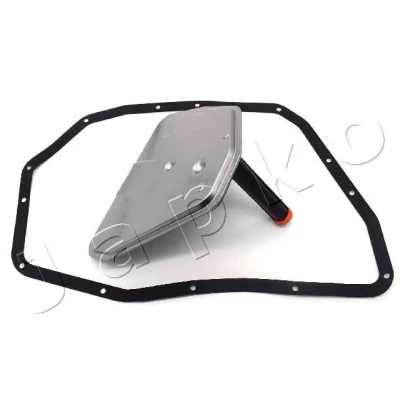 Bild av JAPKO FTJ054 Filtre Boite Automatique AUDI: A6 C6 Berline, A8 D3, Allroad