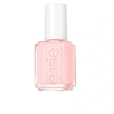 Bild av Essie TREAT, LOVE &amp; Color Nagellack, Storlek: 13.5 ml, 30 minimally