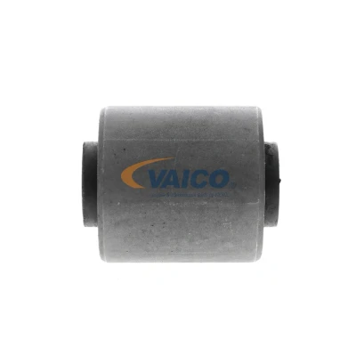 Bild av VAICO V10 5443 Clip VOLKSWAGEN: GOLF 5, 6, Transporter SEAT: Leon II 3/5 portes, AUDI: A3 Sportback