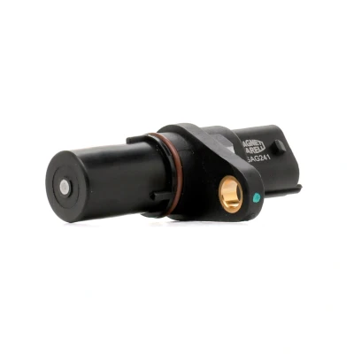 Bild av Impulsgivare, vevaxel MAGNETI MARELLI 064848241010