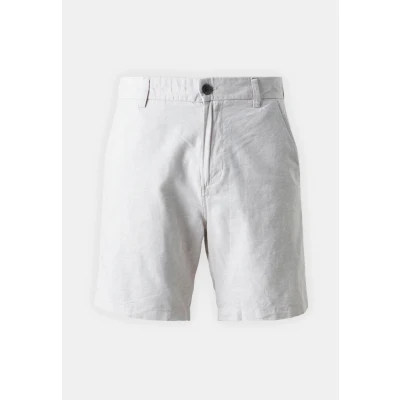 Bild av Jack &amp; Jones Jpstace Jjsummer Shorts, Storlek: Medium, Faded denim