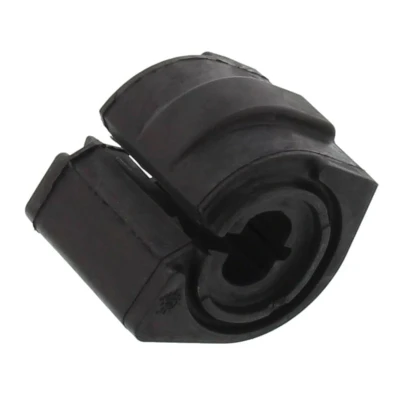 Bild av MAPCO 33384 Silent Bloc de Barre Stabilisatrice des deux côtés l&#039;essieu avant Support en caoutchouc 19 CITROËN: C3 I 3/5 portes, C2 portes